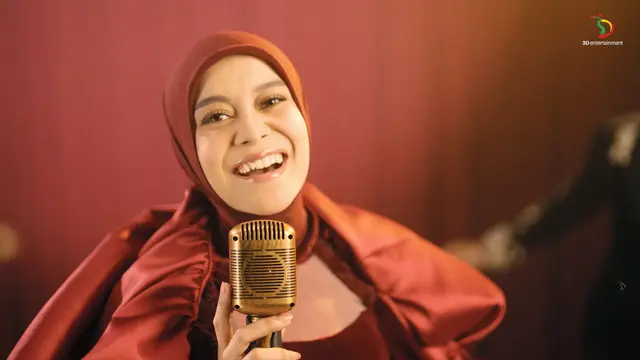 Single Terbaru Lesti Kejora Berjudul “Ada yang Punya” Trending, Ini Lirik Lengkapnya