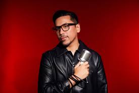 Sammy Simorangkir Jadi Saksi Uji Materi, Sampaikan Kisah Duka Tak Bisa Nyanyikan Lagu Lama