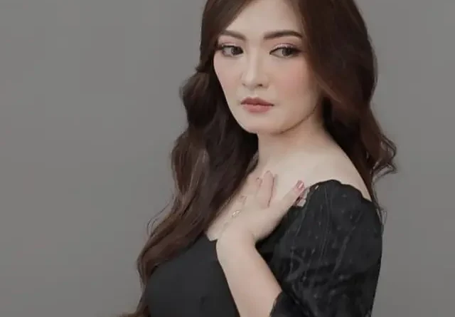 Itammar Sembiring Ungkap Rasa Cinta Lewat Single Secepat Ini