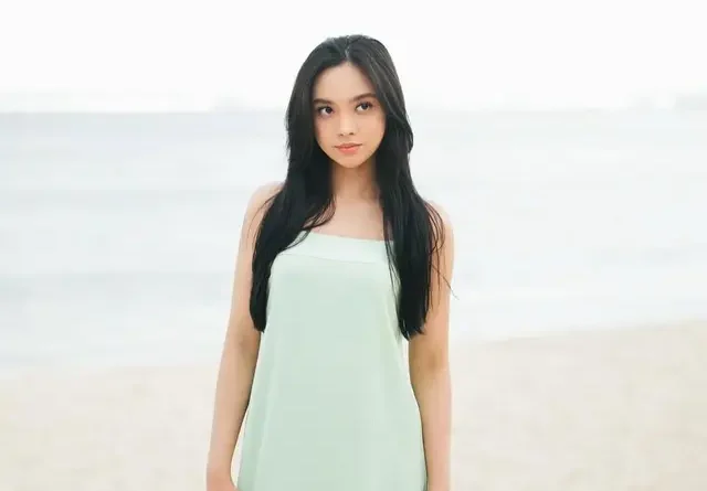 Lirik Lagu Bodohnya Aku Dari Lyodra yang Kini Duduk Di Trending ke-3 YouTube