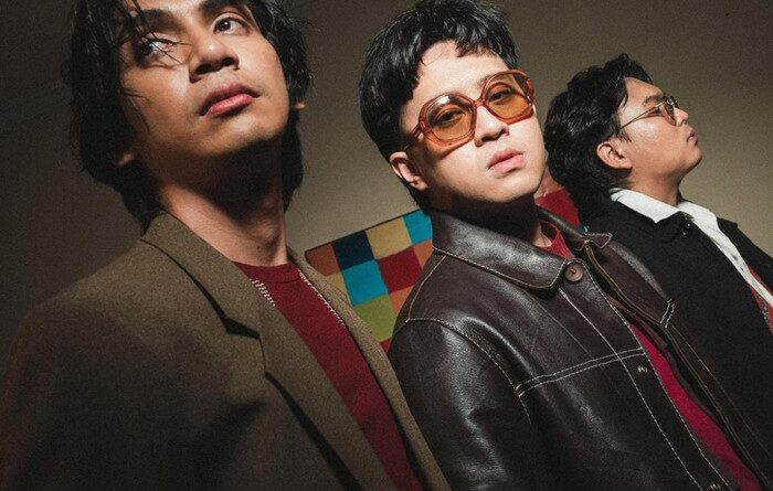 Move-on dengan Hati yang Kuat dan Semangat Baru Bersama The Lantis