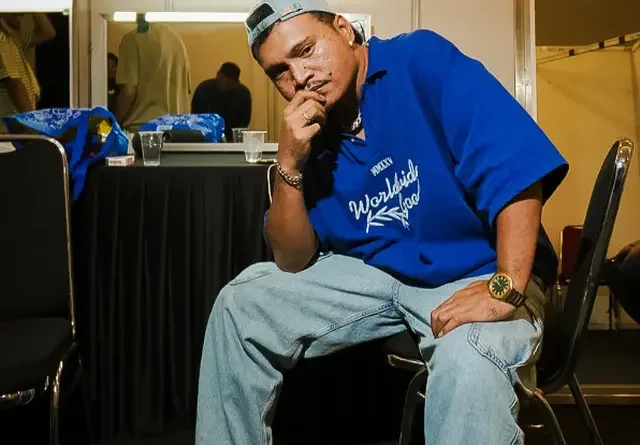 Lagu Baru Wizz Baker "Nikah Kapan?" Trending YouTube No. 7, Disambut Hangat
